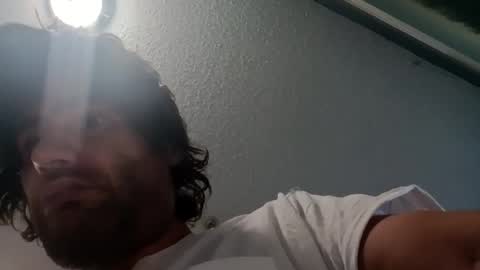sexybeastyyy online show from July 28, 2026, 12:48 pm