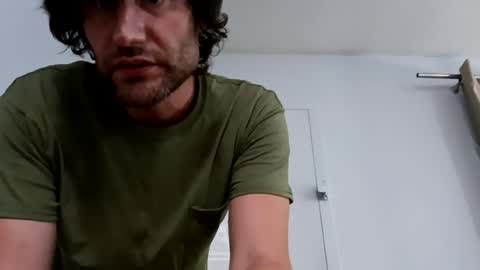 sexybeastyyy online show from July 29, 2026, 10:02 am