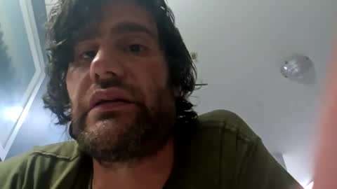 sexybeastyyy online show from July 31, 2026, 7:30 am