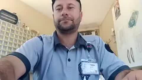 david online show from July 6, 2026, 9:39 am