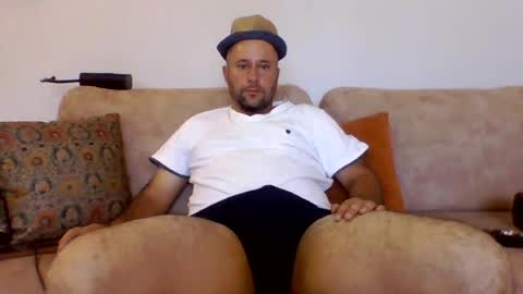 david online show from July 12, 2026, 9:33 am