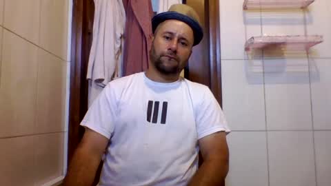 david online show from July 13, 2026, 1:36 pm