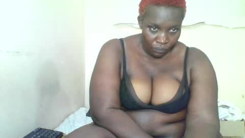MAUREEN online show from July 6, 2026, 7:16 pm
