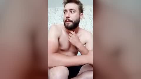 Snapshot of sexyboyforyou109390 chatting on July 26, 2026, 8:32 am sexyboyforyou109390 online show from July 26, 2026, 8:32 am