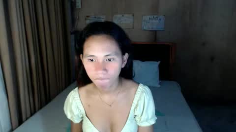 sunshine online show from May 10, 2026, 12:49 am