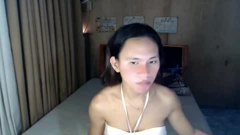sunshine online show from May 18, 2026, 5:46 am