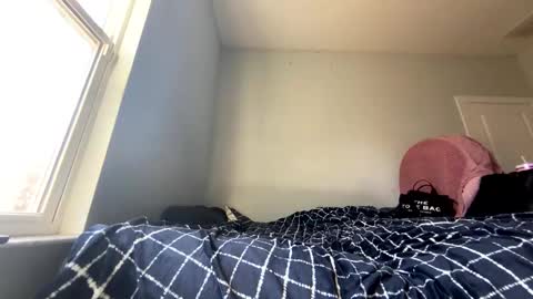 Sexybrowngirl online show from February 9, 2026, 8:46 pm