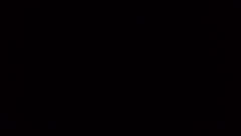 sexybrownskin2811 online show from June 12, 2026, 1:48 am