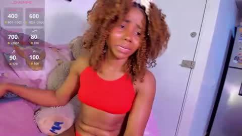 Snapshot of sexybrunnetem chatting on July 11, 2026, 9:23 am sofia online show from July 11, 2026, 9:23 am