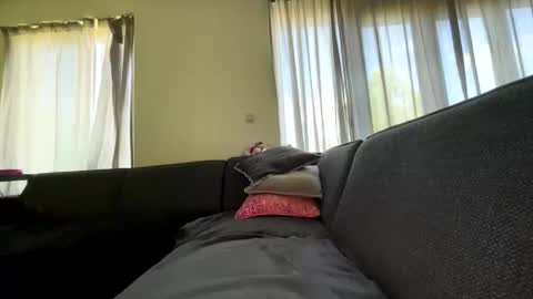 sexybutt52 online show from May 11, 2026, 8:09 am