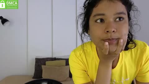 Snapshot of sexychanell_18 chatting on June 4, 2026, 1:39 pm chanell and yina online show from June 4, 2026, 1:39 pm