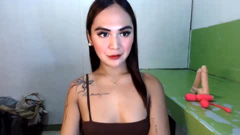 Snapshot of sexycheskax18 chatting on June 3, 2026, 7:08 pm pretty Cheska online show from June 3, 2026, 7:08 pm