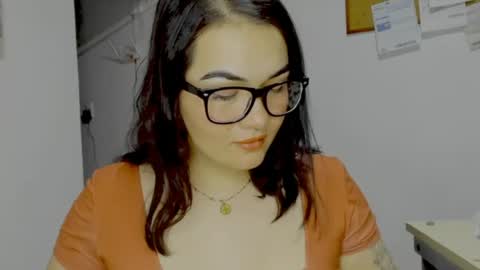sexychubbyanna online show from July 13, 2026, 4:48 am