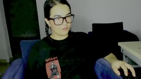 sexychubbyanna online show from July 25, 2026, 2:53 am