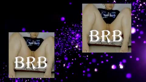 sexychubbyanna online show from July 29, 2026, 6:11 am