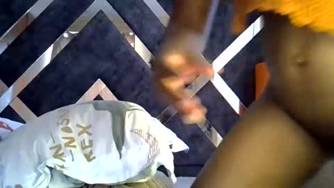 Sexycurvy 2580 online show from June 7, 2026, 2:43 pm