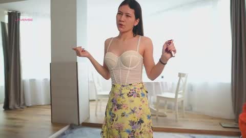 Hello my name is Merry every 200 subs - Hot show Fav patterns 577123 pvt open online show from April 26, 2026, 4:54 am