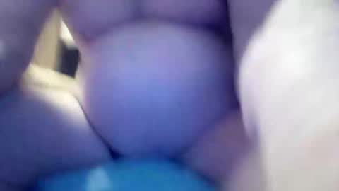 sexydick1246 online show from March 11, 2026, 11:27 am