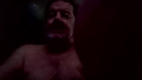 sexydick1246 online show from April 2, 2026, 11:41 am
