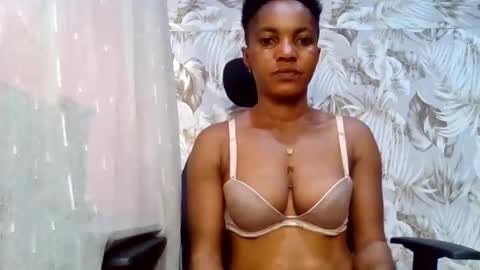 sexydoll32 online show from June 5, 2026, 11:54 pm