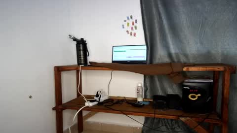 Snapshot of sexydrol chatting on June 4, 2026, 7:58 am Tee online show from June 4, 2026, 7:58 am