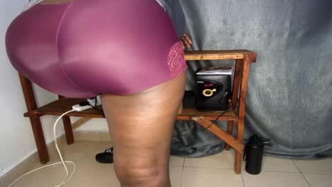 Snapshot of sexydrol chatting on June 4, 2026, 10:16 pm Tee online show from June 4, 2026, 10:16 pm