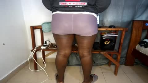 Snapshot of sexydrol chatting on June 25, 2026, 8:30 am Tee online show from June 25, 2026, 8:30 am
