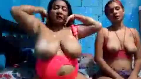 Snapshot of sexygames266 chatting on July 12, 2026, 2:57 am sexygames266 online show from July 12, 2026, 2:57 am