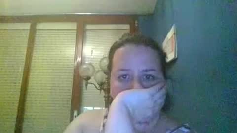 sexygirl7799385563 online show from July 19, 2026, 7:06 pm
