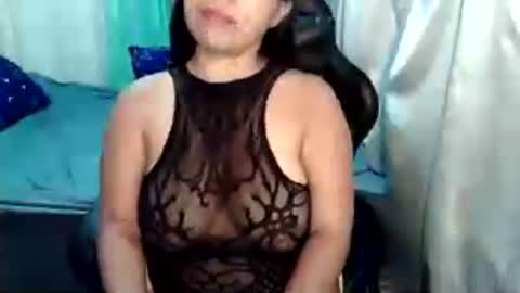 Snapshot of sexygirl_ynna chatting on July 24, 2026, 12:14 pm sexygirl_ynna online show from July 24, 2026, 12:14 pm