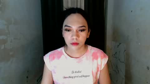 Snapshot of sexygoddess_tyra chatting on June 25, 2026, 1:27 am TYRA 3 online show from June 25, 2026, 1:27 am