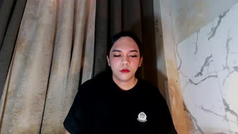 Snapshot of sexygoddess_tyra chatting on July 2, 2026, 12:10 am TYRA 3 online show from July 2, 2026, 12:10 am