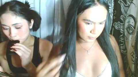 miss jade so online show from May 22, 2026, 5:07 pm