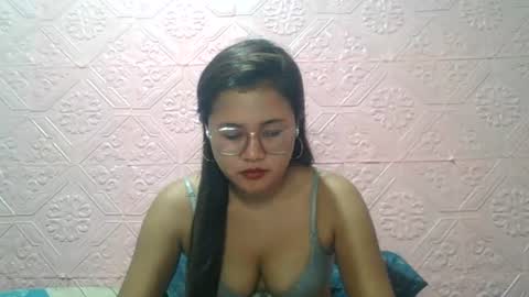 Snapshot of sexyjessa20 chatting on June 30, 2026, 11:39 pm sexyjessa20 online show from June 30, 2026, 11:39 pm