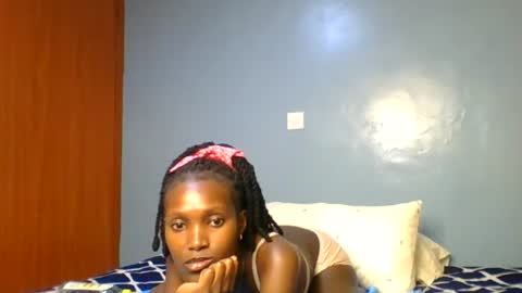 Snapshot of sexyjulie340 chatting on July 17, 2026, 11:42 pm sexyjulie online show from July 17, 2026, 11:42 pm