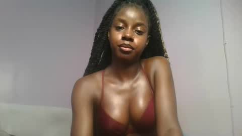 SexyKitty online show from February 1, 2026, 4:49 pm