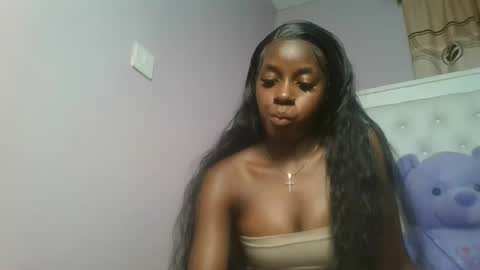 SexyKitty online show from February 10, 2026, 4:33 pm