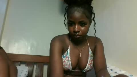 SexyKitty online show from August 7, 2026, 3:58 pm