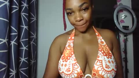 malia online show from May 19, 2026, 8:42 am
