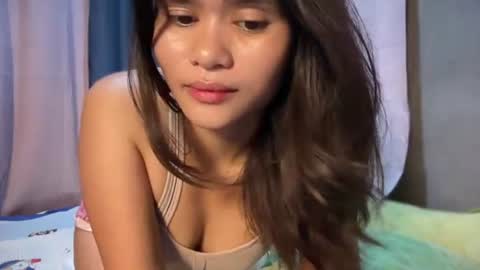 Call me Bea  online show from July 6, 2026, 11:29 pm