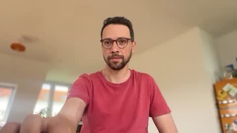 sexyleo8282 online show from June 10, 2026, 7:29 am