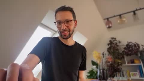 sexyleo8282 online show from June 16, 2026, 3:36 pm