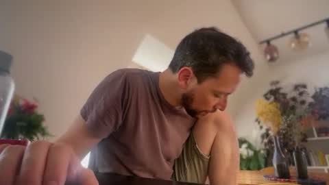 sexyleo8282 online show from June 20, 2026, 10:29 am