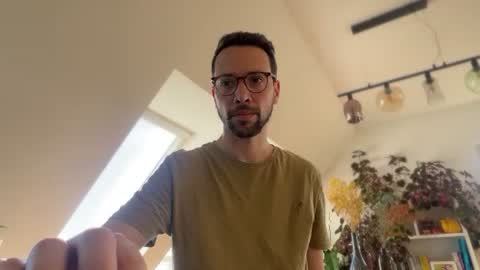 sexyleo8282 online show from June 22, 2026, 9:28 am