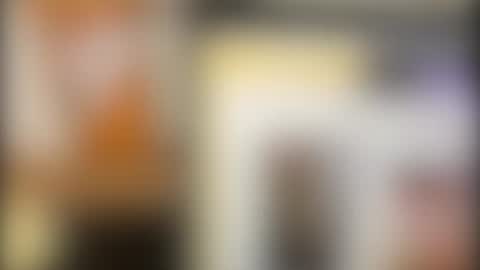 sexyleo8282 online show from July 1, 2026, 7:43 am