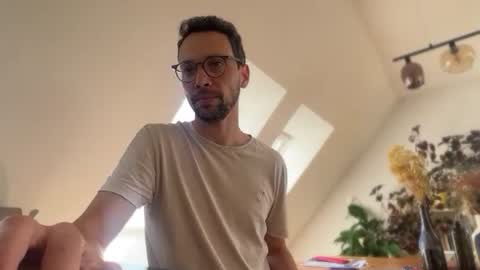 sexyleo8282 online show from July 2, 2026, 9:04 am