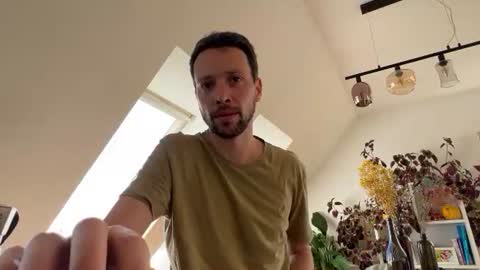 sexyleo8282 online show from July 8, 2026, 9:14 am