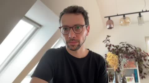 sexyleo8282 online show from July 20, 2026, 9:23 am