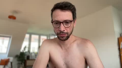 sexyleo8282 online show from July 30, 2026, 7:18 am