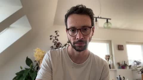 sexyleo8282 online show from August 3, 2026, 11:48 am